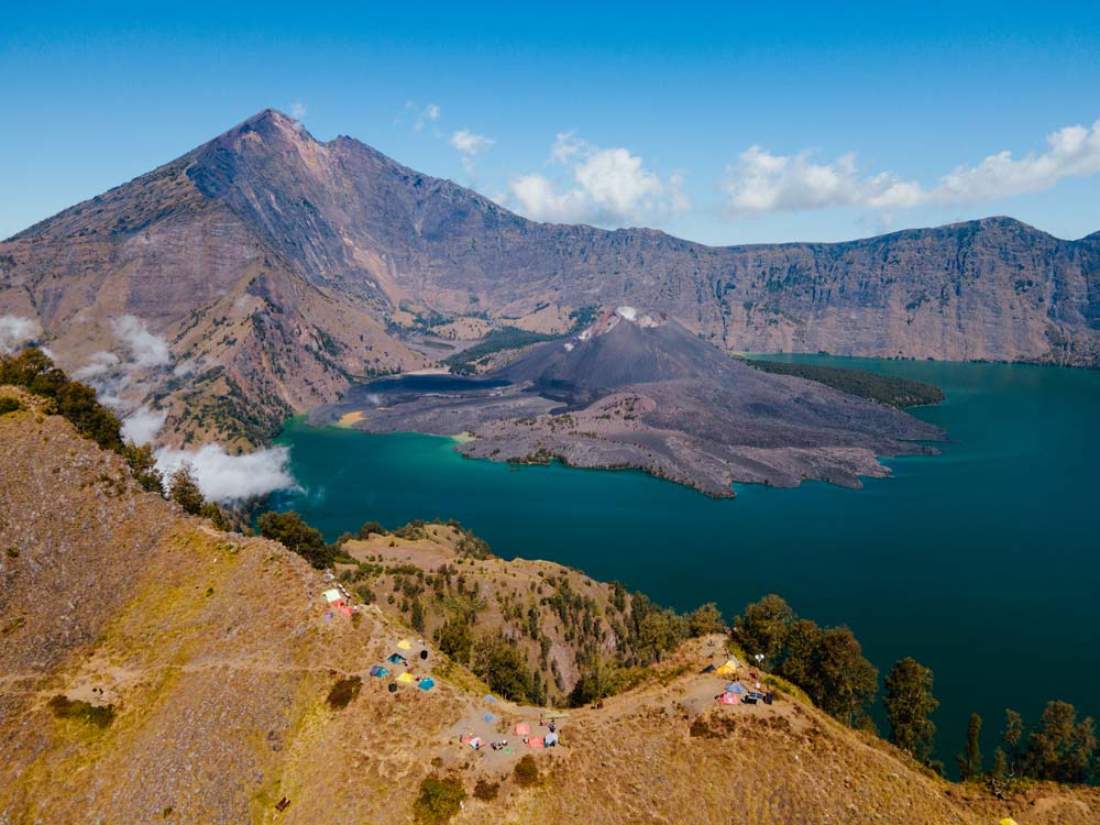 Sewa Mobil Murah Di lombok auto rent car