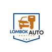 Sewa mobil murah di lombok – Lombok Auto Rent Car